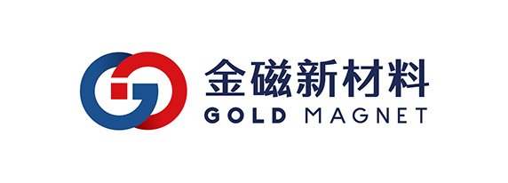 阳江磁铁