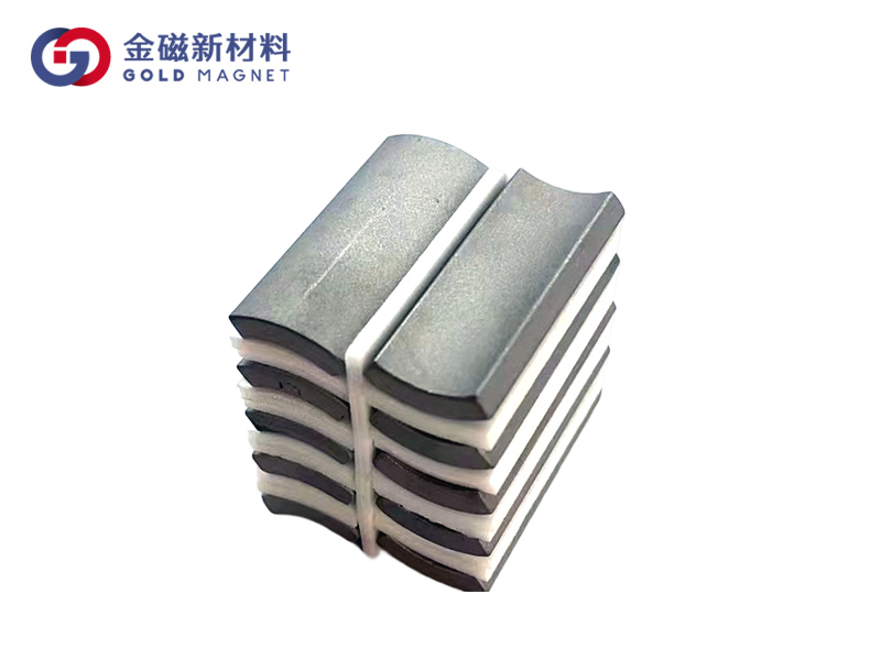 阳江耐高温